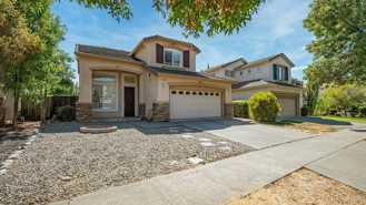 2305 Edmund Ct - Photo 1 of 1