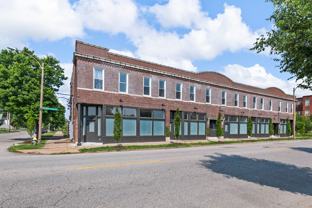 1417-33 Tower Grove - Photo 1 of 1