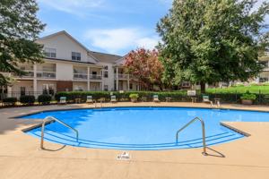 featured image of 12203 Strickland Rd