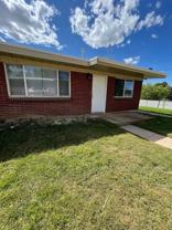 Roy Duplex - Photo 1 of 1