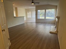 1107 Bohica Way - Photo 1 of 1