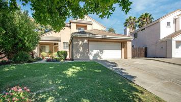 featured image of 1104 Coulter Court