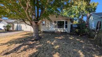 4703 Regal Drive Northeast - Photo 1 of 1