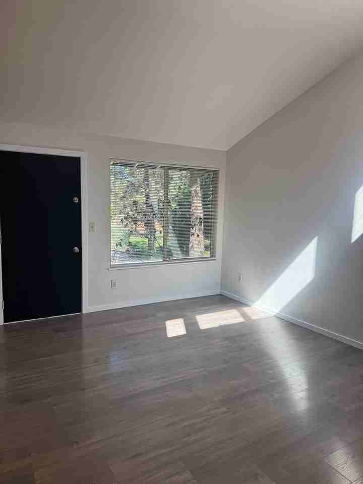 1700 Ne Wells Acres Rd #48 - Photo 4 of 11