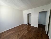 Pendleton 4350 - Photo 1 of 1