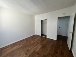 featured image of 4350 Pendleton Ave