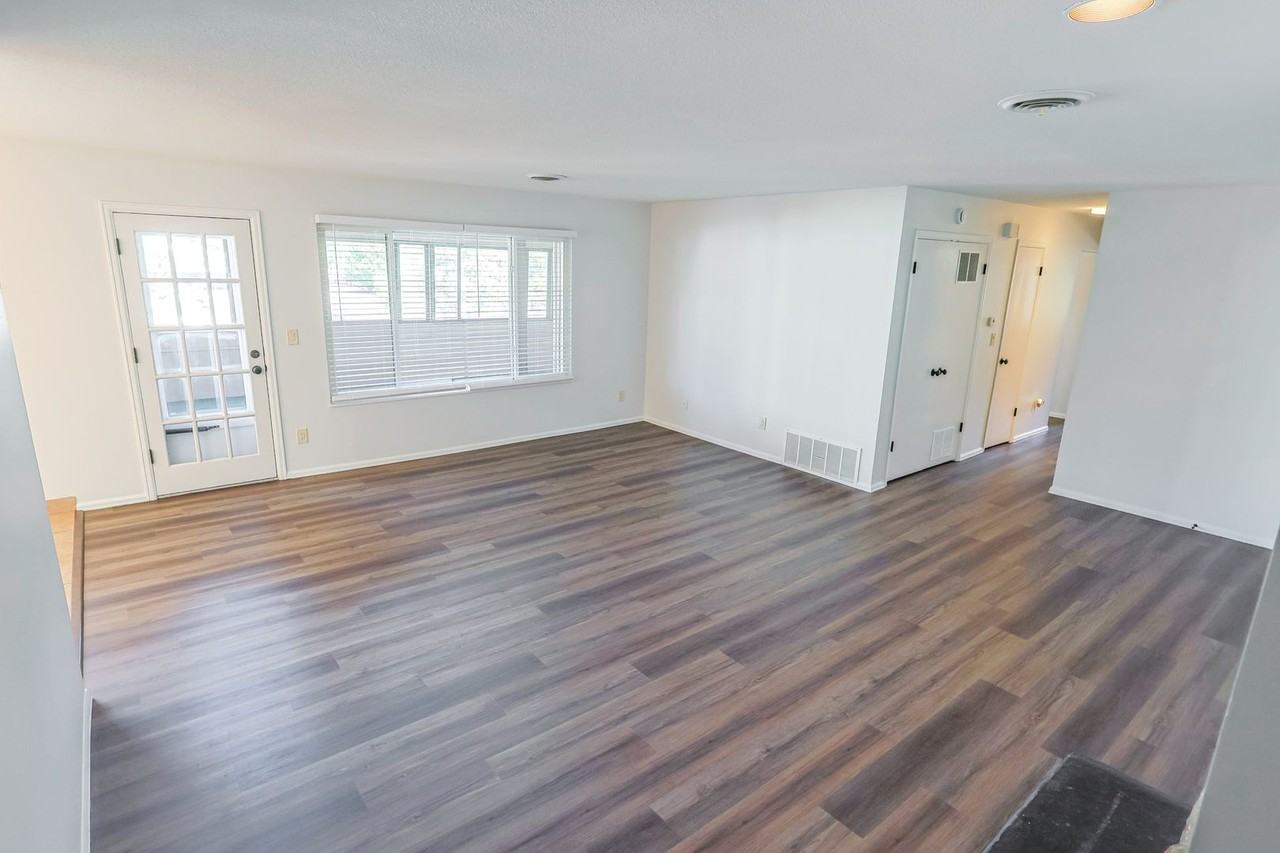 6520 Delmonico Dr #302 - Photo 2 of 35