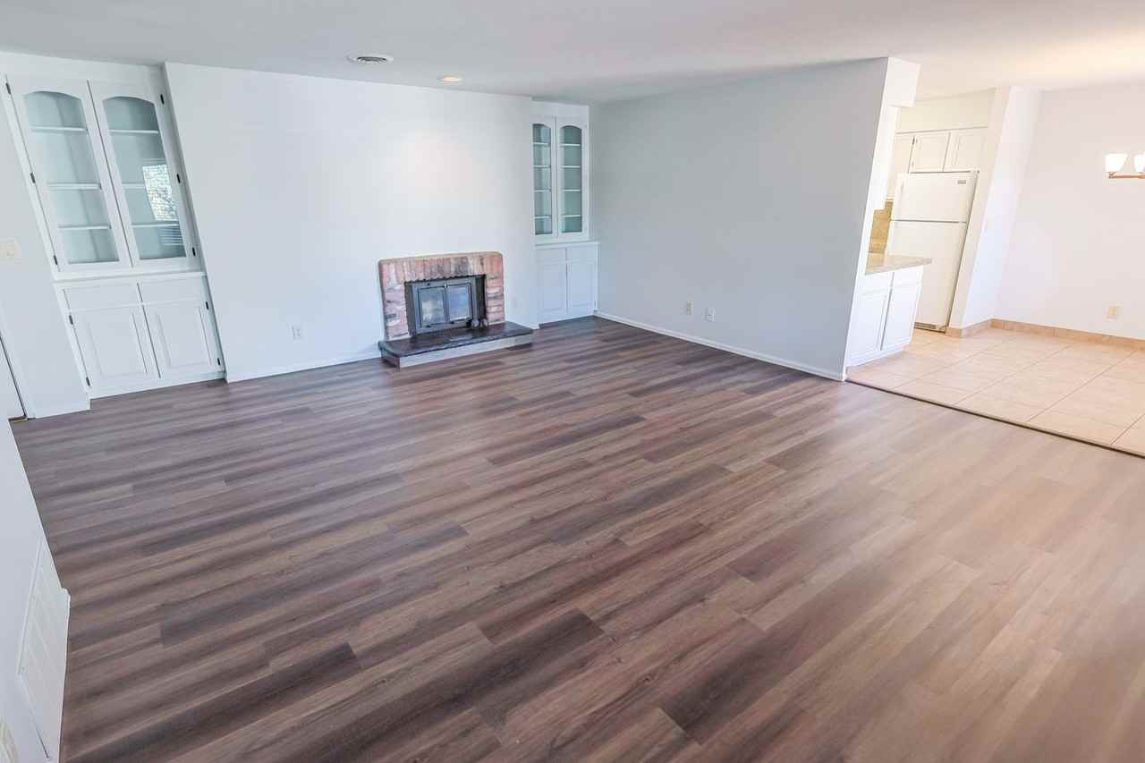 6520 Delmonico Dr #302 - Photo 3 of 35