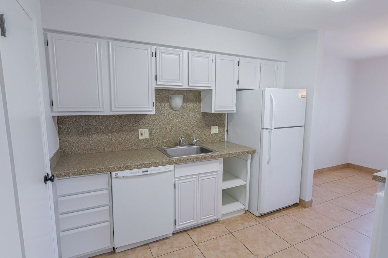 6520 Delmonico Dr #302 - Photo 6 of 35