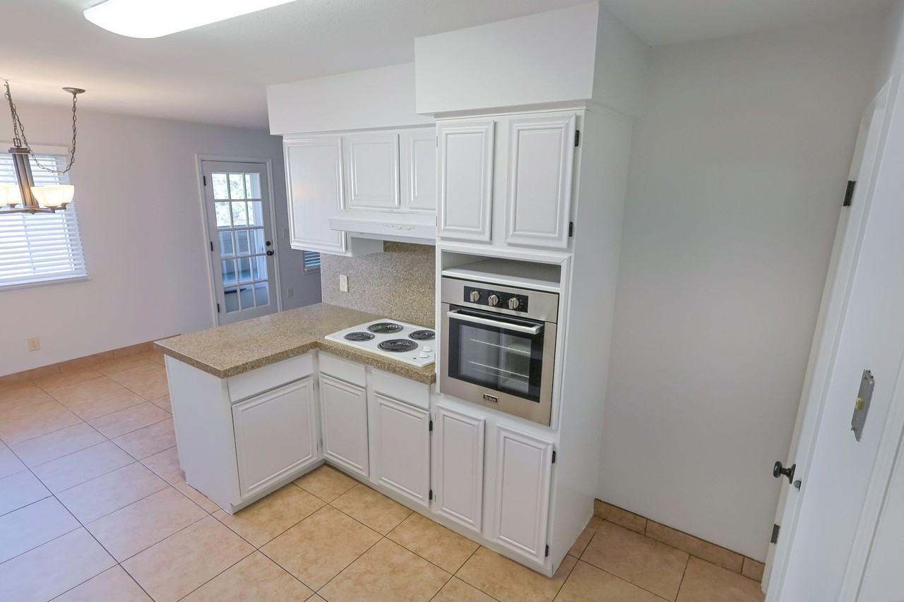 6520 Delmonico Dr #302 - Photo 7 of 35