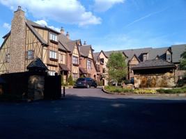 featured image of 1358 Essex Manor Cir