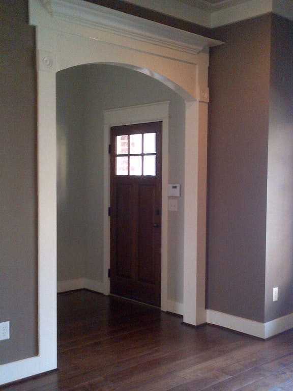 1358 Essex Manor Circle - Photo 3 of 13