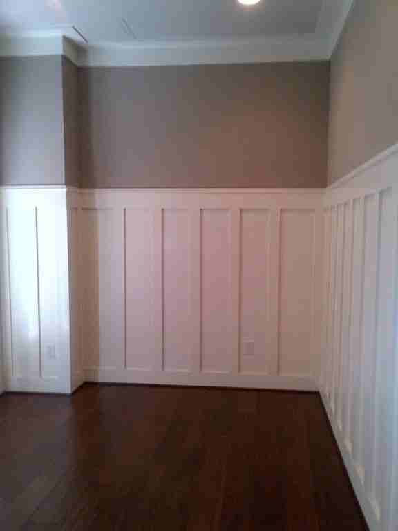 1358 Essex Manor Circle - Photo 4 of 13