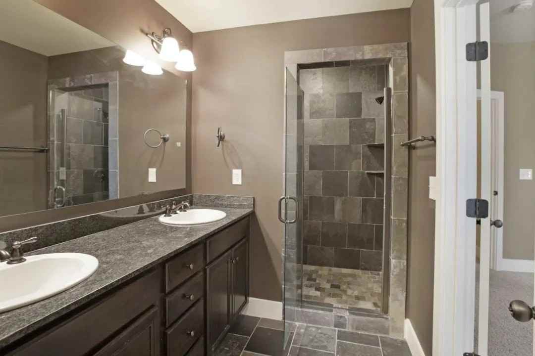1358 Essex Manor Circle - Photo 6 of 13
