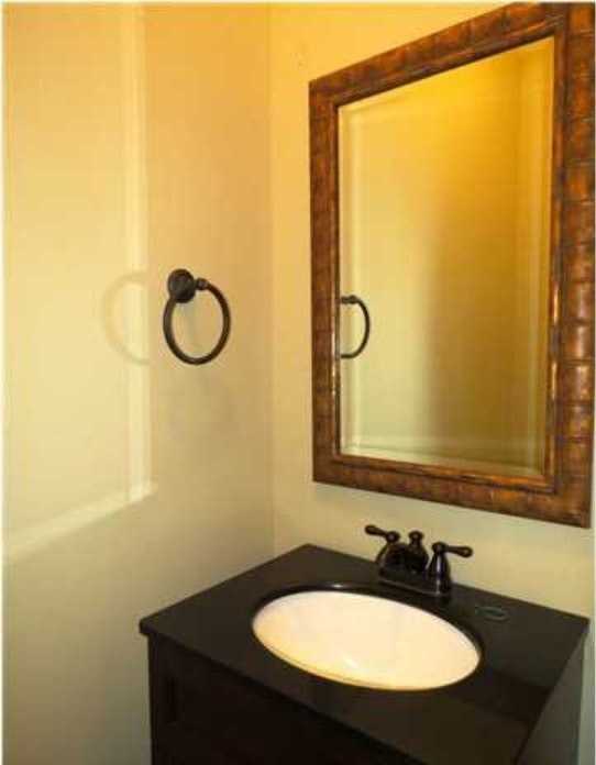 1358 Essex Manor Circle - Photo 7 of 13