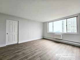 1340 N. Dearborn St. , Unit K - Photo 1 of 1