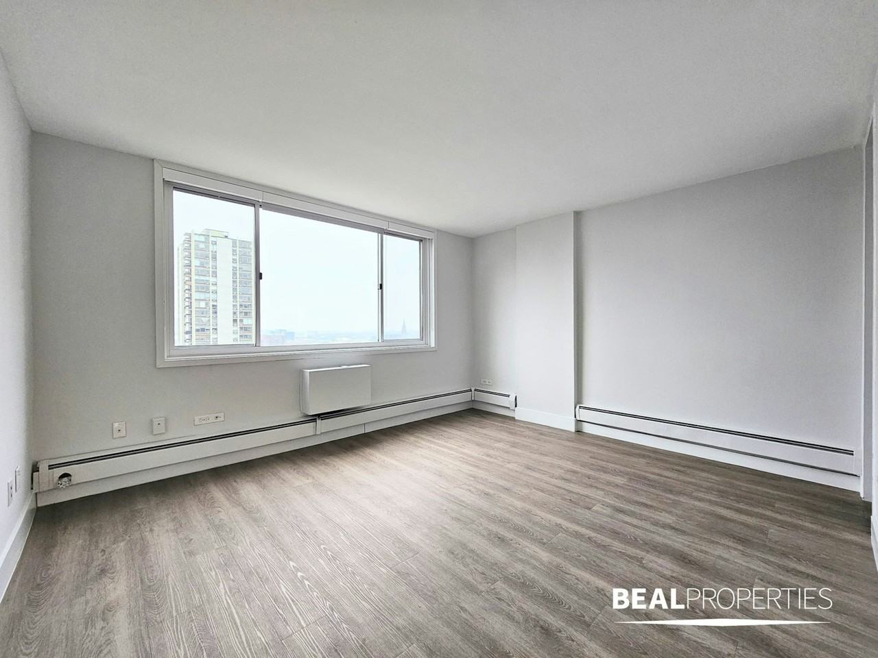 1340 N. Dearborn St. , Unit K - Photo 2 of 9