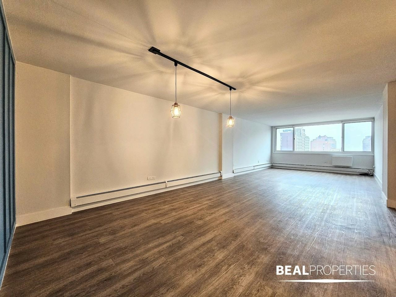 1340 N. Dearborn St. , Unit K - Photo 3 of 9