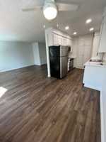 featured image of 2601 Jefferson St