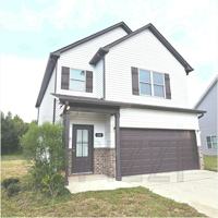 featured image of 110 Cole Ln