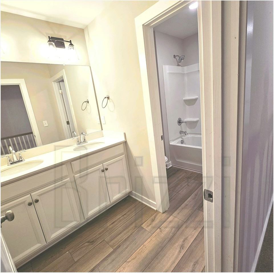 110 Cole Lane - Photo 2 of 35