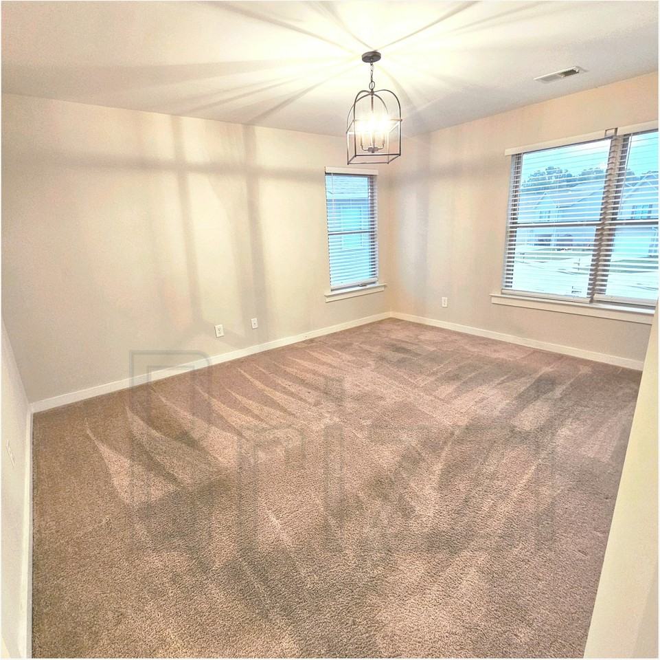 110 Cole Lane - Photo 3 of 35