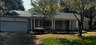 2626 Monticello Drive - Photo 1 of 1