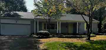 featured image of 2626 Monticello Dr