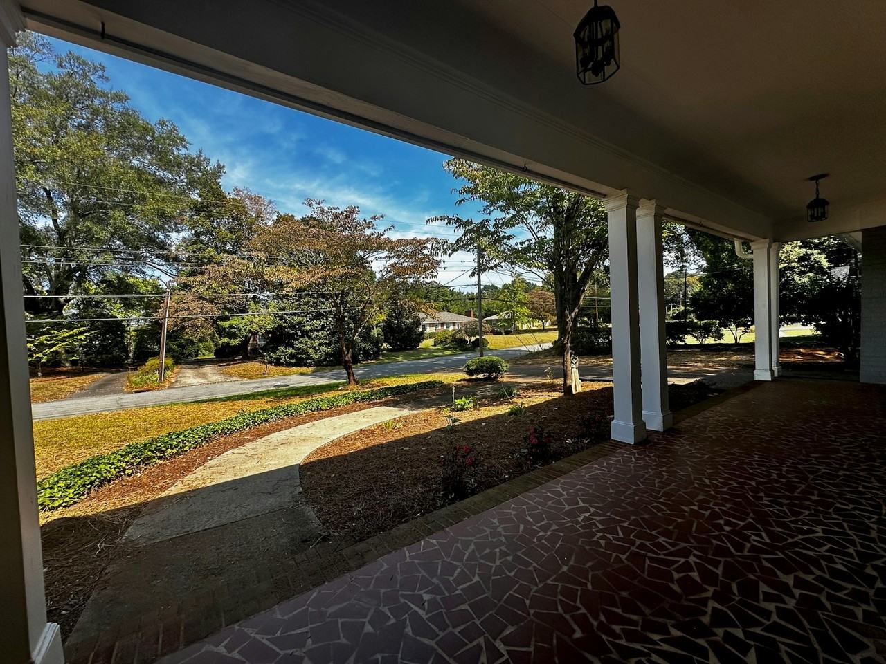 2626 Monticello Drive - Photo 2 of 22