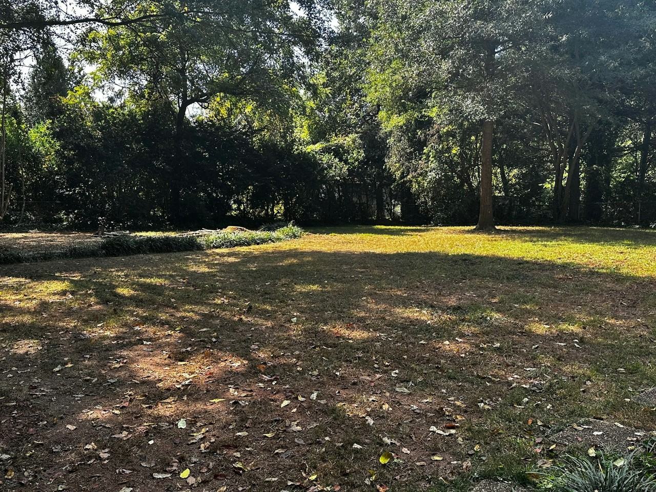 2626 Monticello Drive - Photo 4 of 22