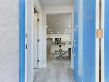 430 5th St, Unit B - Photo 1 of 1