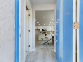 featured image of 430 5th St