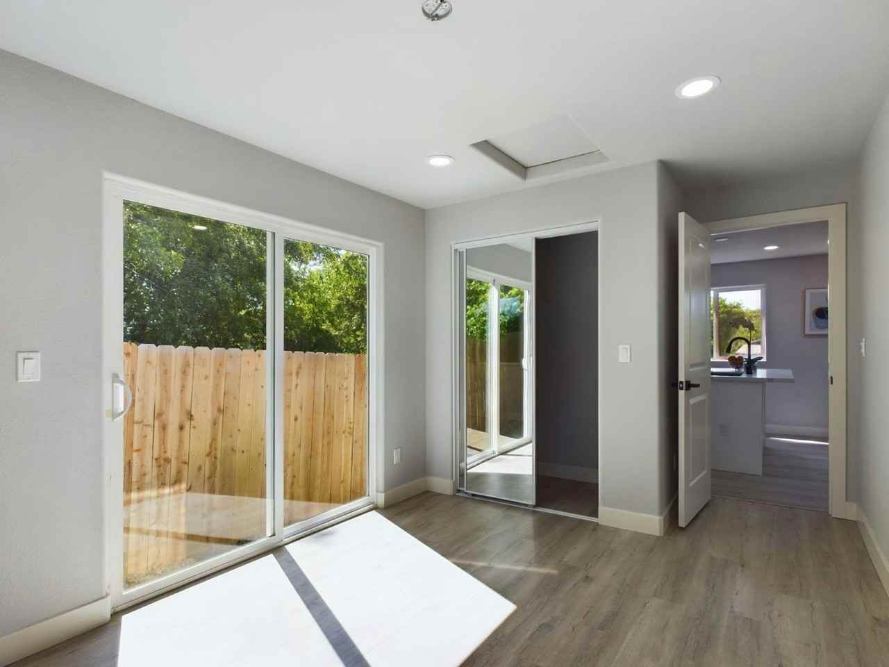 430 5th St, Unit N/A - Photo 4 of 17