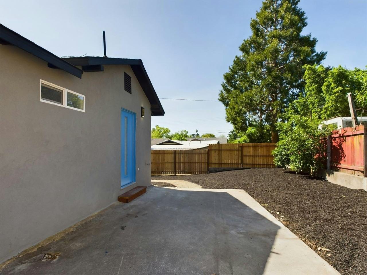 430 5th St, Unit N/A - Photo 6 of 17