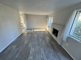 5125 N Lidgerwood St, Unit 1 - Photo 1 of 1