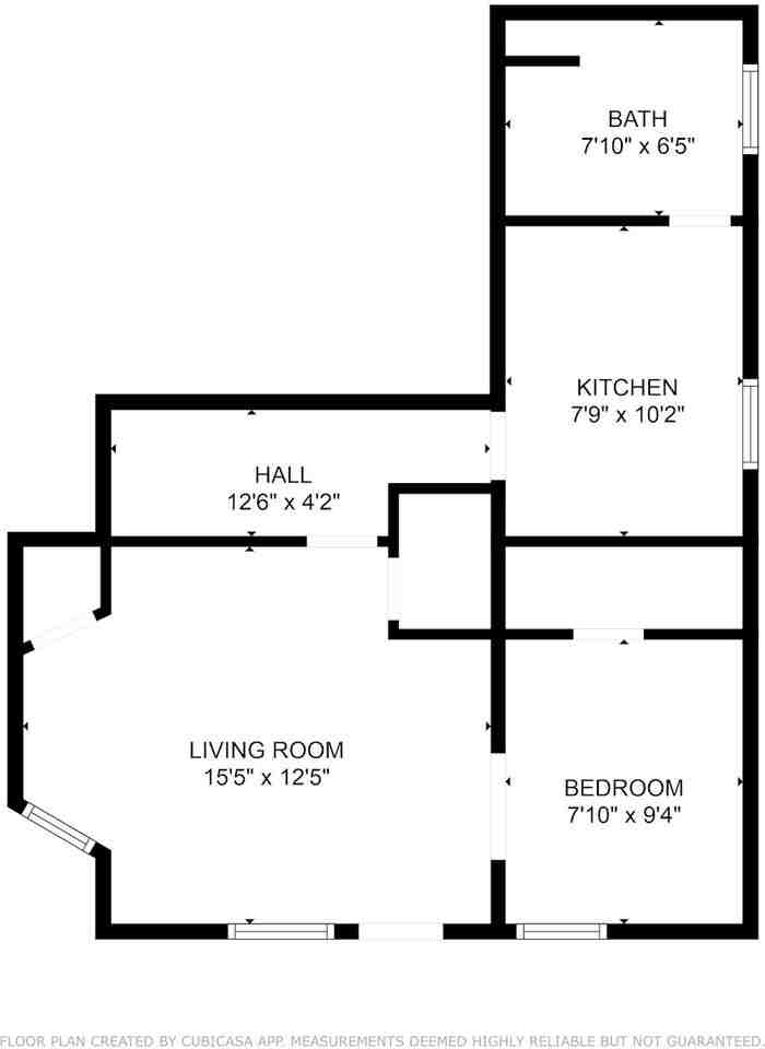 2033 West 98th Street, Unit Front - Photo 4 of 14
