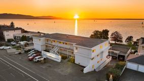 Waterview Place - Photo 1 of 1