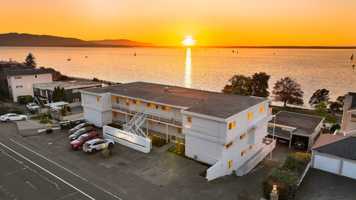 featured image of 490 S State St