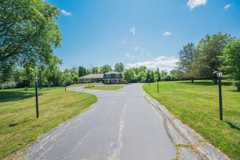 1545 W Spruce Ct, Unit 1 - Photo 1 of 1