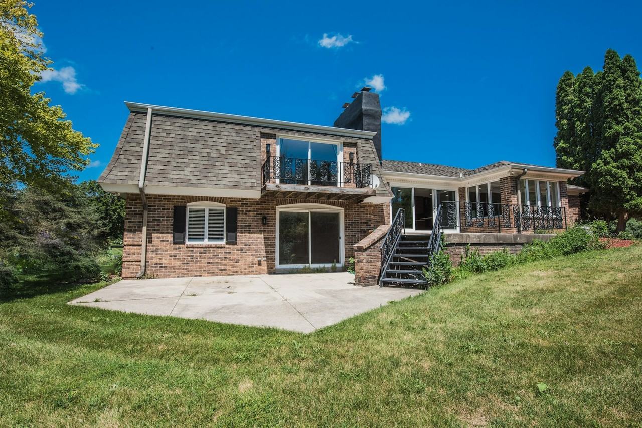 1545 W Spruce Ct, Unit 1 - Photo 6 of 31