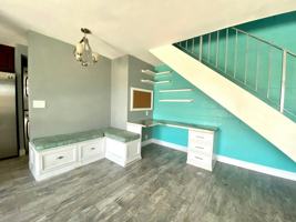 featured image of 94-1194 Kipaa Pl