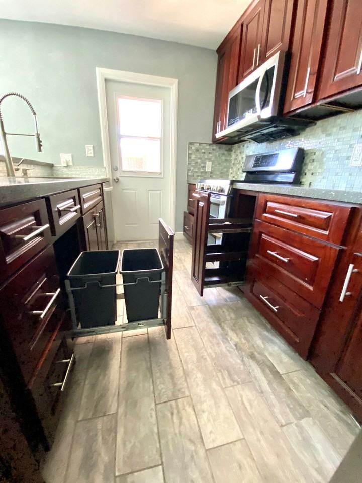 94-1194 Kipa'a Place - Photo 3 of 46