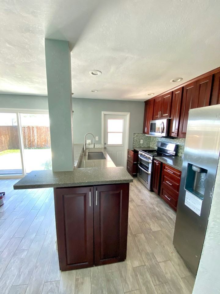 94-1194 Kipa'a Place - Photo 2 of 46