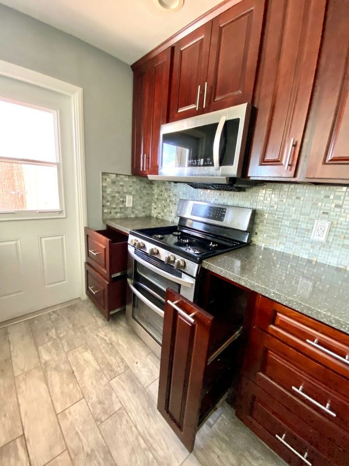 94-1194 Kipa'a Place - Photo 6 of 46