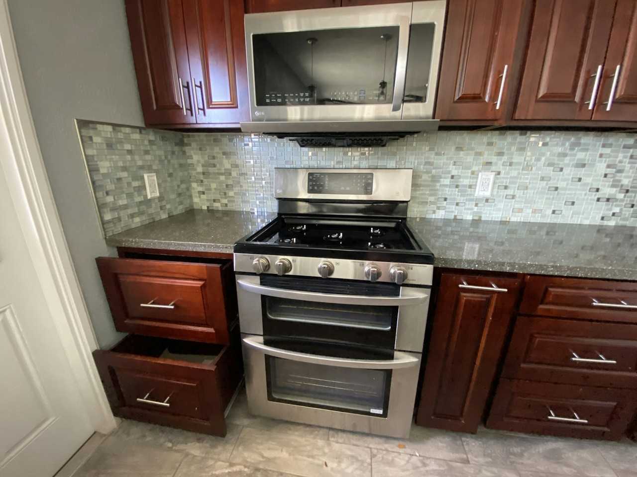 94-1194 Kipa'a Place - Photo 7 of 46