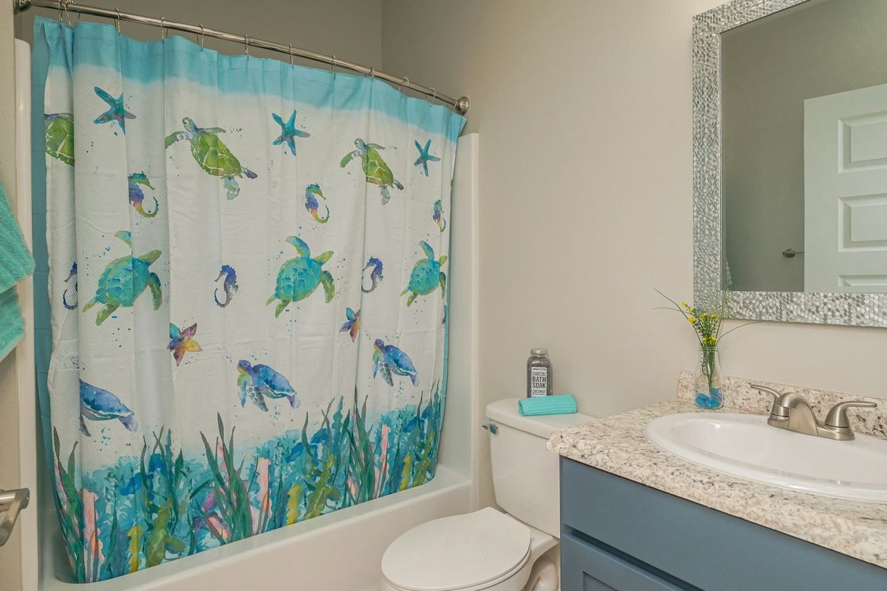 109 Mirage Lane - Photo 6 of 14