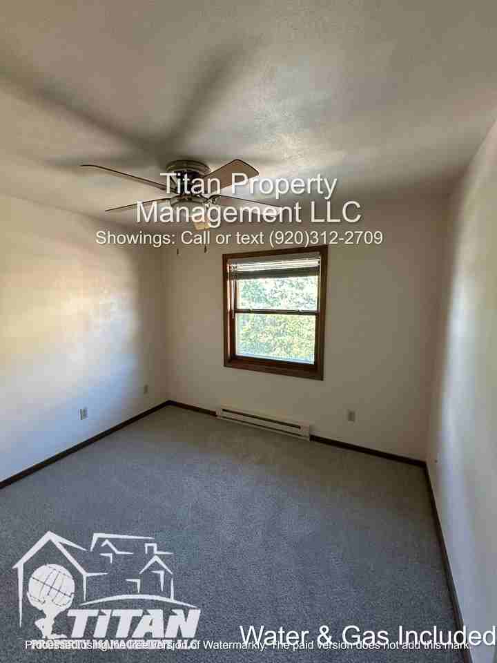 1527 Arboretum Drive - Photo 5 of 10