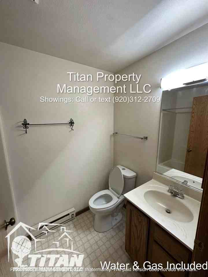 1527 Arboretum Drive - Photo 7 of 10