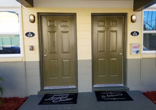 Almeda-3801 Almeda Street #134 - Photo 4 of 13