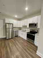 featured image of 325 English Commons Dr